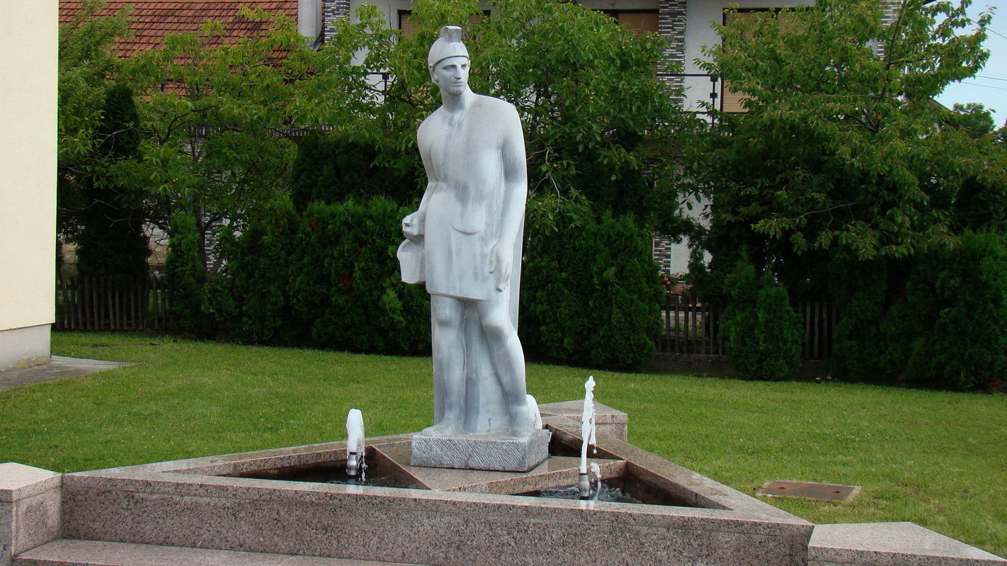 Pročitajte više o članku Dan sv. Floriana