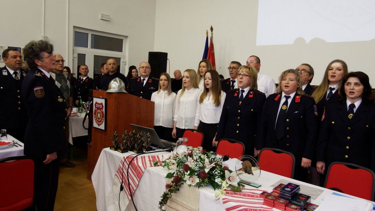 Pročitajte više o članku 62. izvještajna godišnja skupština DVD-a Dragonožec