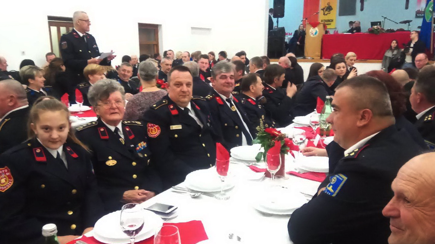 Pročitajte više o članku Skupštine prijateljskih društava u ožujku