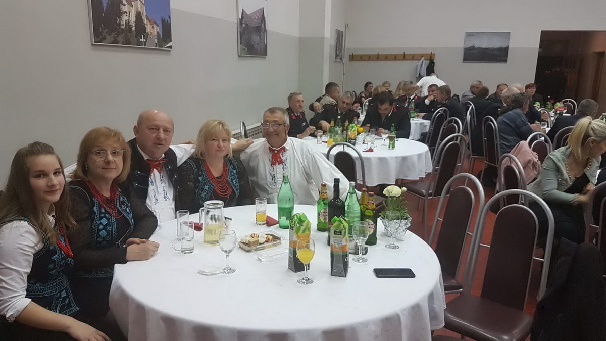 Pročitajte više o članku Skupštine prijateljskih društava u travnju