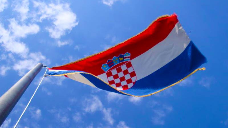 Pročitajte više o članku Proslava Dana neovisnosti