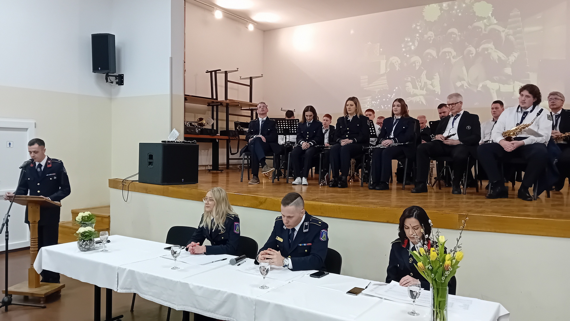 Pročitajte više o članku Na skupštinama prijateljskih društava u ožujku