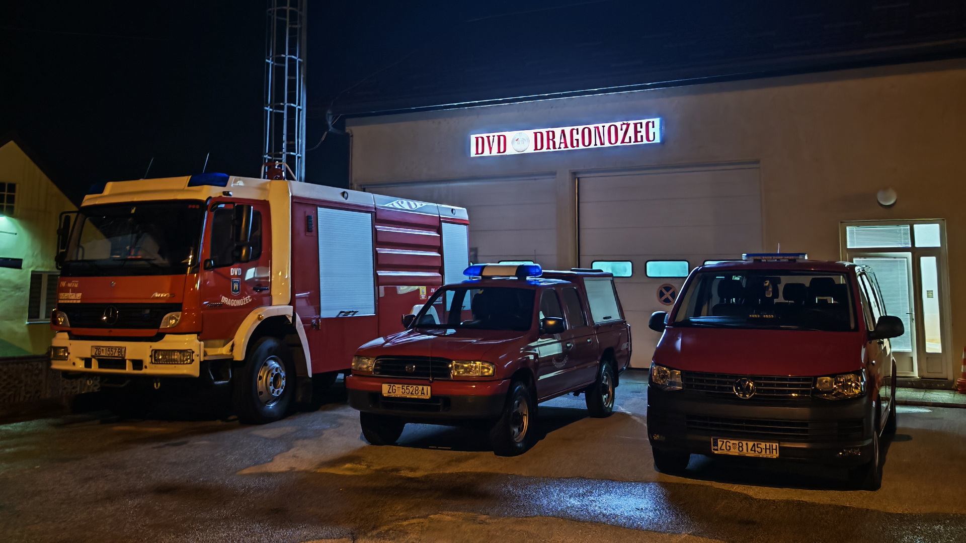 Pročitajte više o članku Bodovanje rada Društva