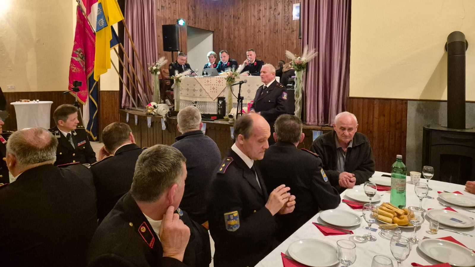 Trenutno pregledavate Posjet skupštinama drugih društava u ožujku