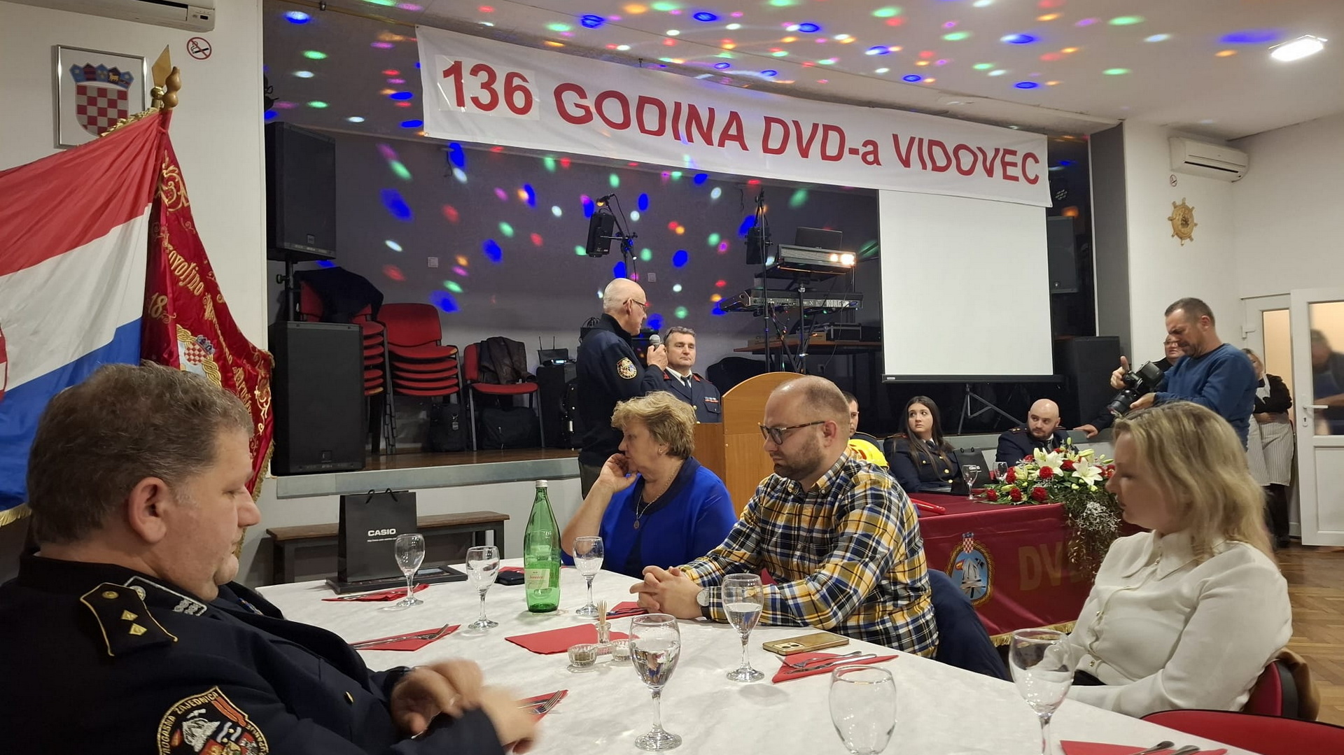 Pročitajte više o članku Sudjelovanje na skupštinama drugih DVD-a