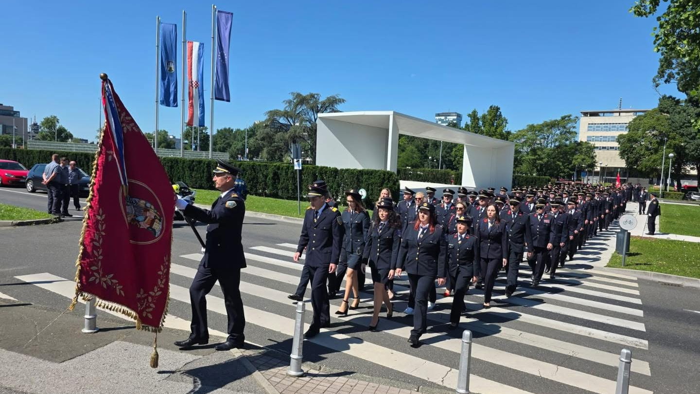 Pročitajte više o članku Svečana proslava 150 godina HVZ-a